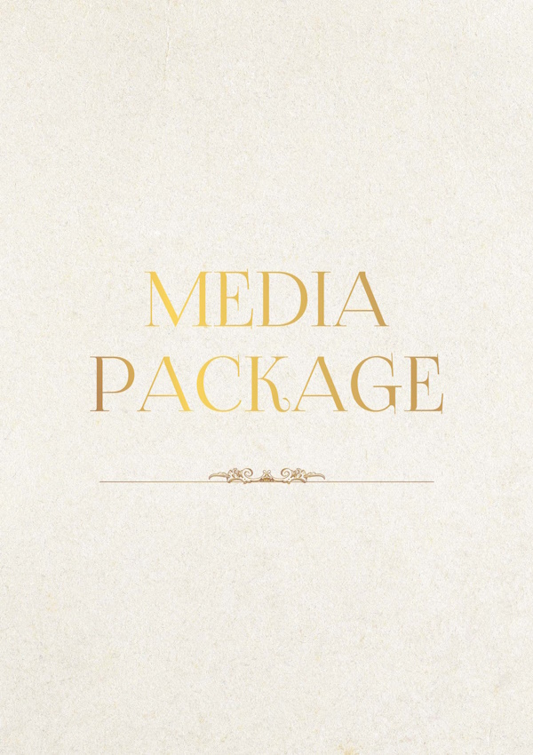 TITAN Innovation Awards Media Package