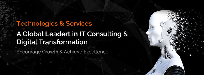 GoTestPro- No code end to end Test Automation Solution