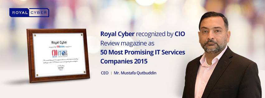 GoTestPro- No code end to end Test Automation Solution