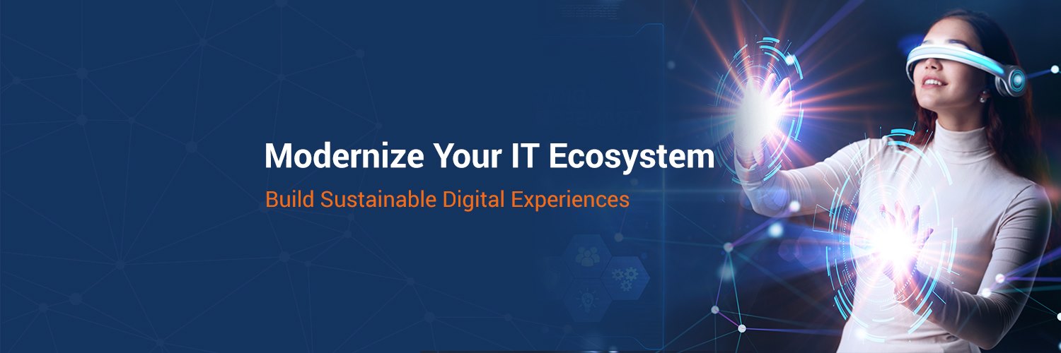 GoTestPro- No code end to end Test Automation Solution