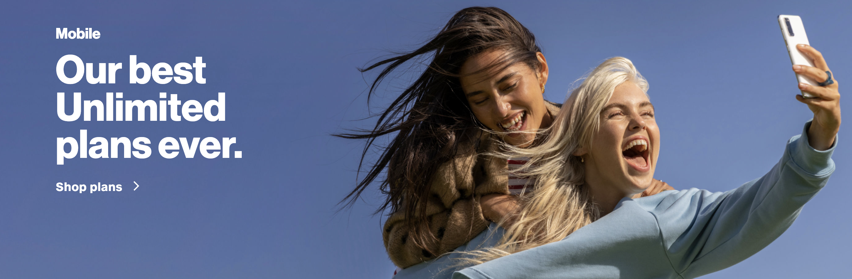 A Distributed Deep Meta Task Using Internet of Things 