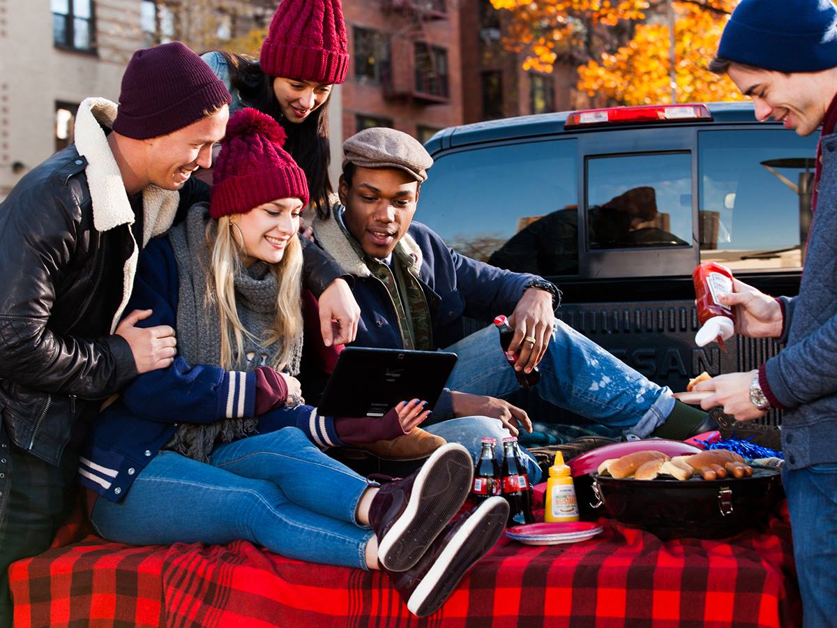 A Distributed Deep Meta Task Using Internet of Things 