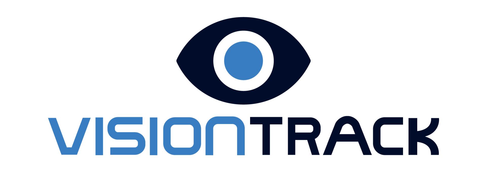 NARA (Notification, Analysis and Risk Assessment)