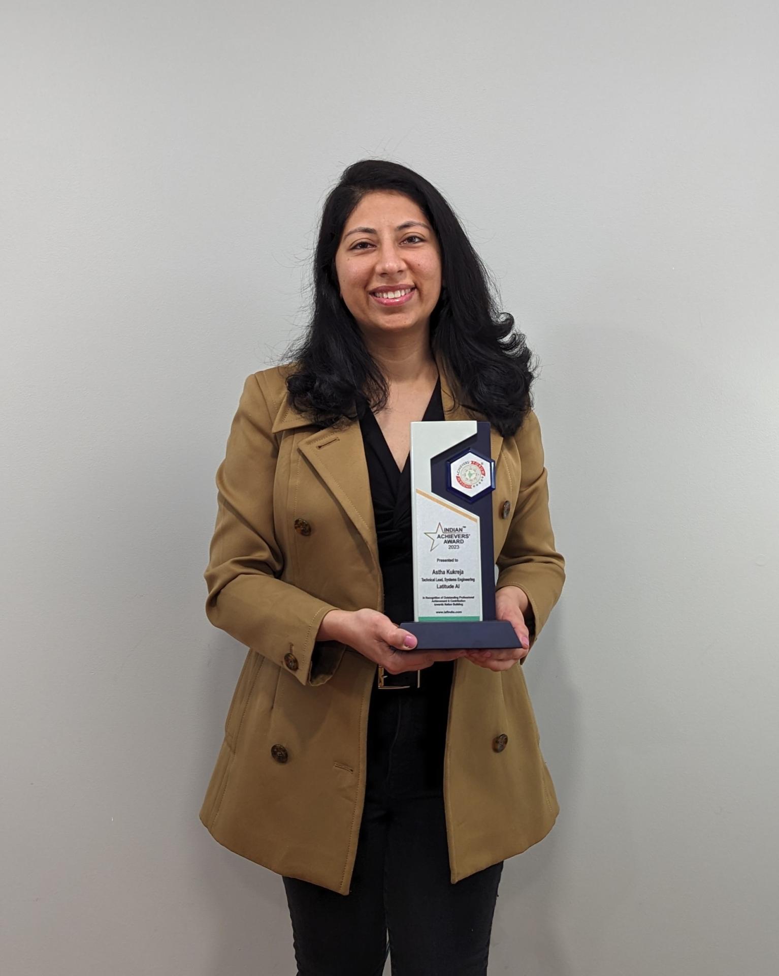 Shaping the Future through Autonomous Driving Safety