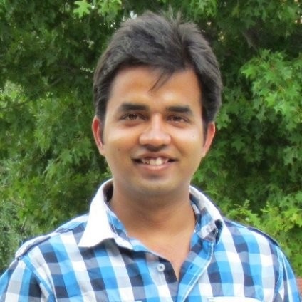 A distributed recommendation system to generate insights and optimize oil production