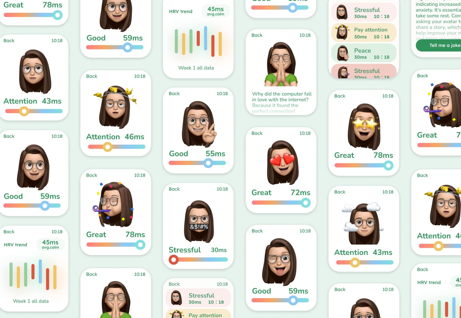 HEAR ME: AI-Based Smart Personal Assistant for People with Hearing and Speech Disabilities