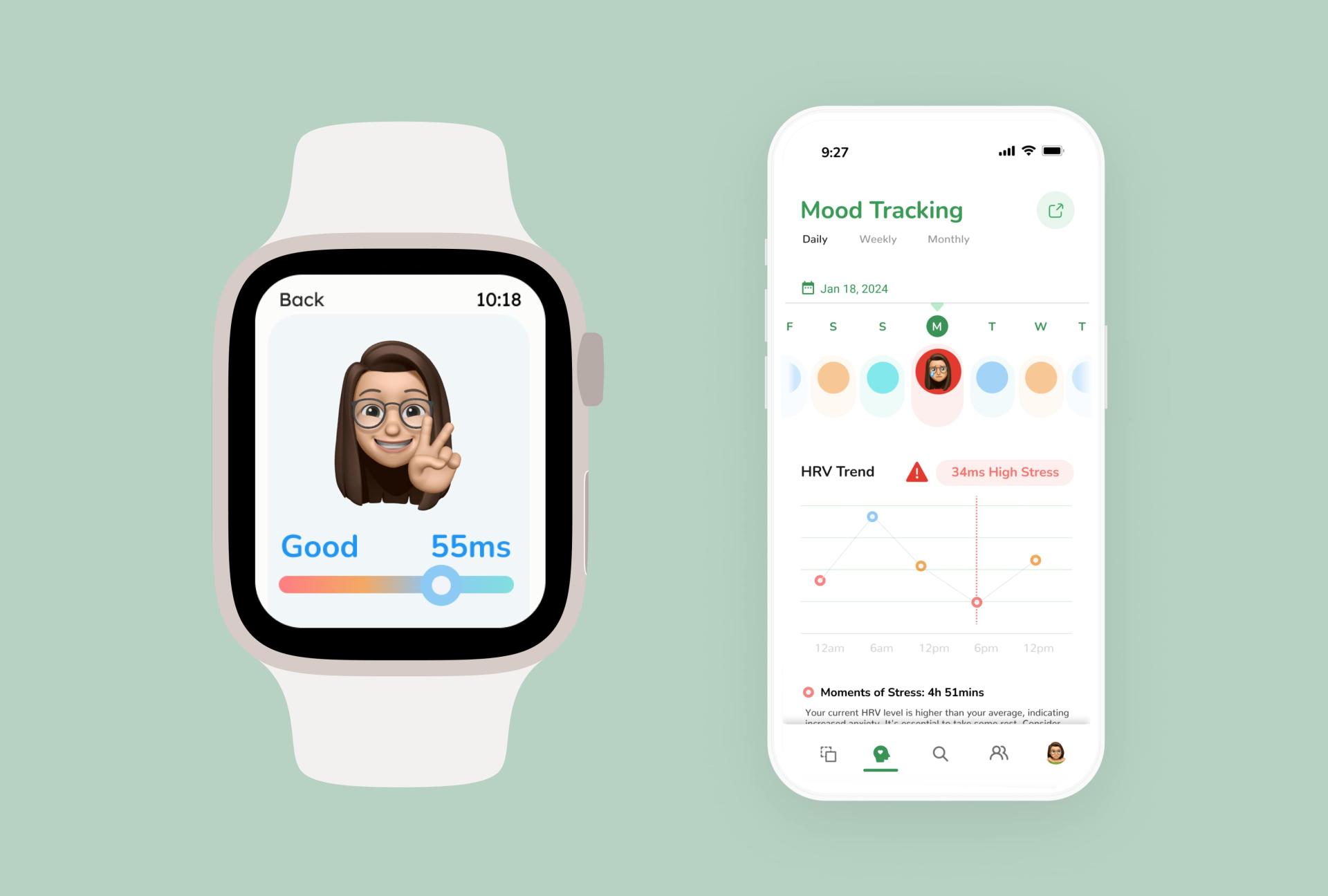 HEAR ME: AI-Based Smart Personal Assistant for People with Hearing and Speech Disabilities