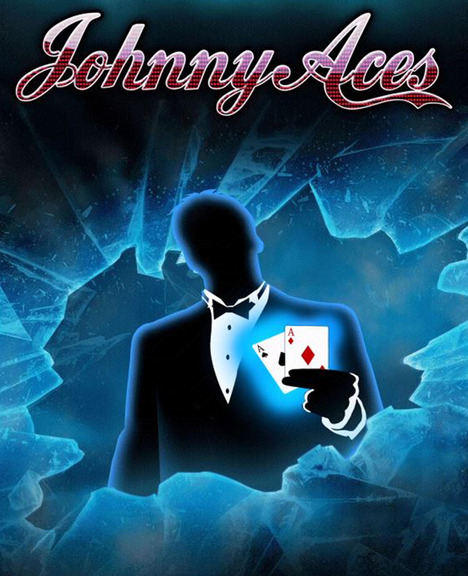 The Story of Johnny Aces