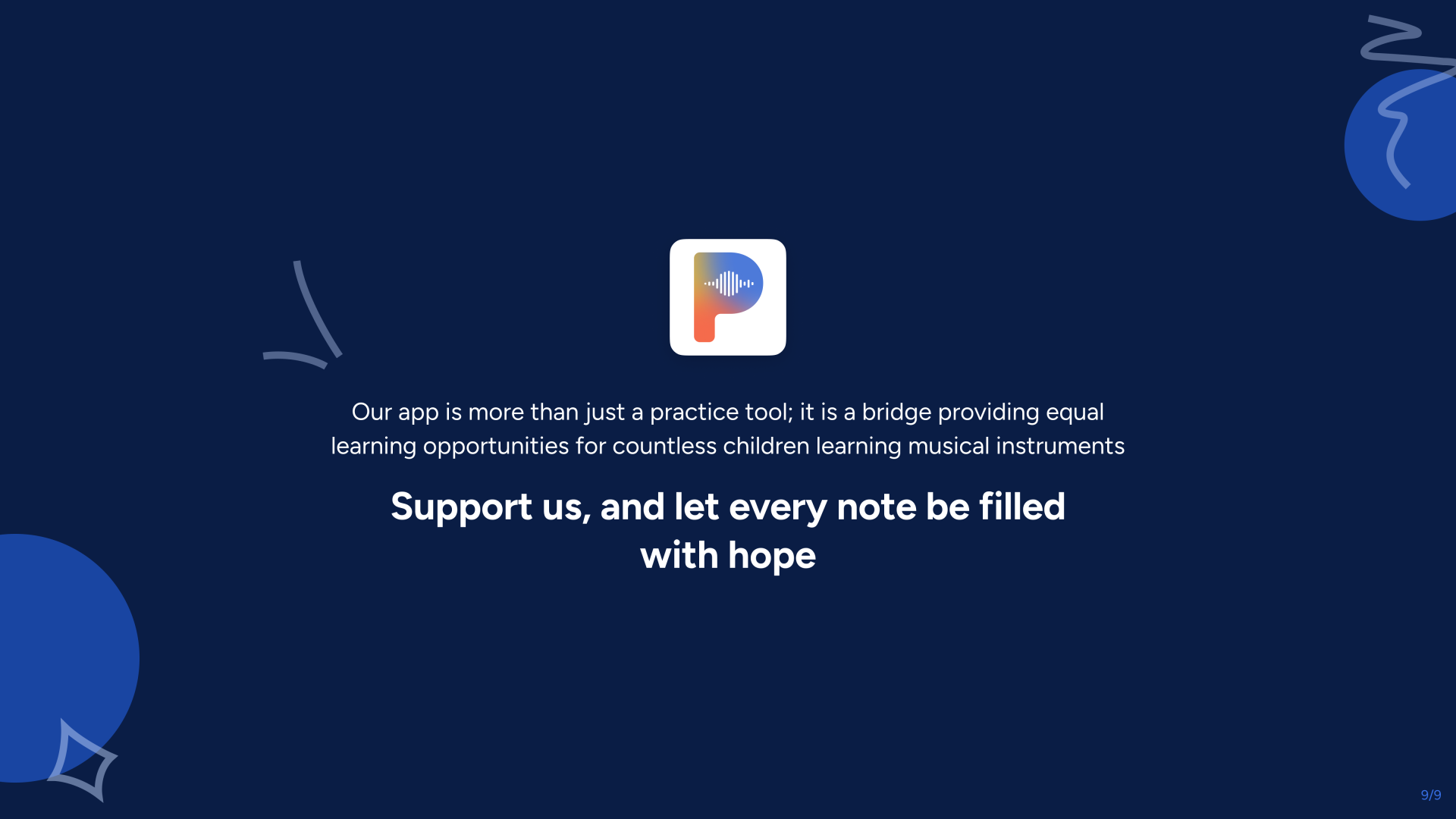 Phrase: AI-powered Musical Instrument Learning App