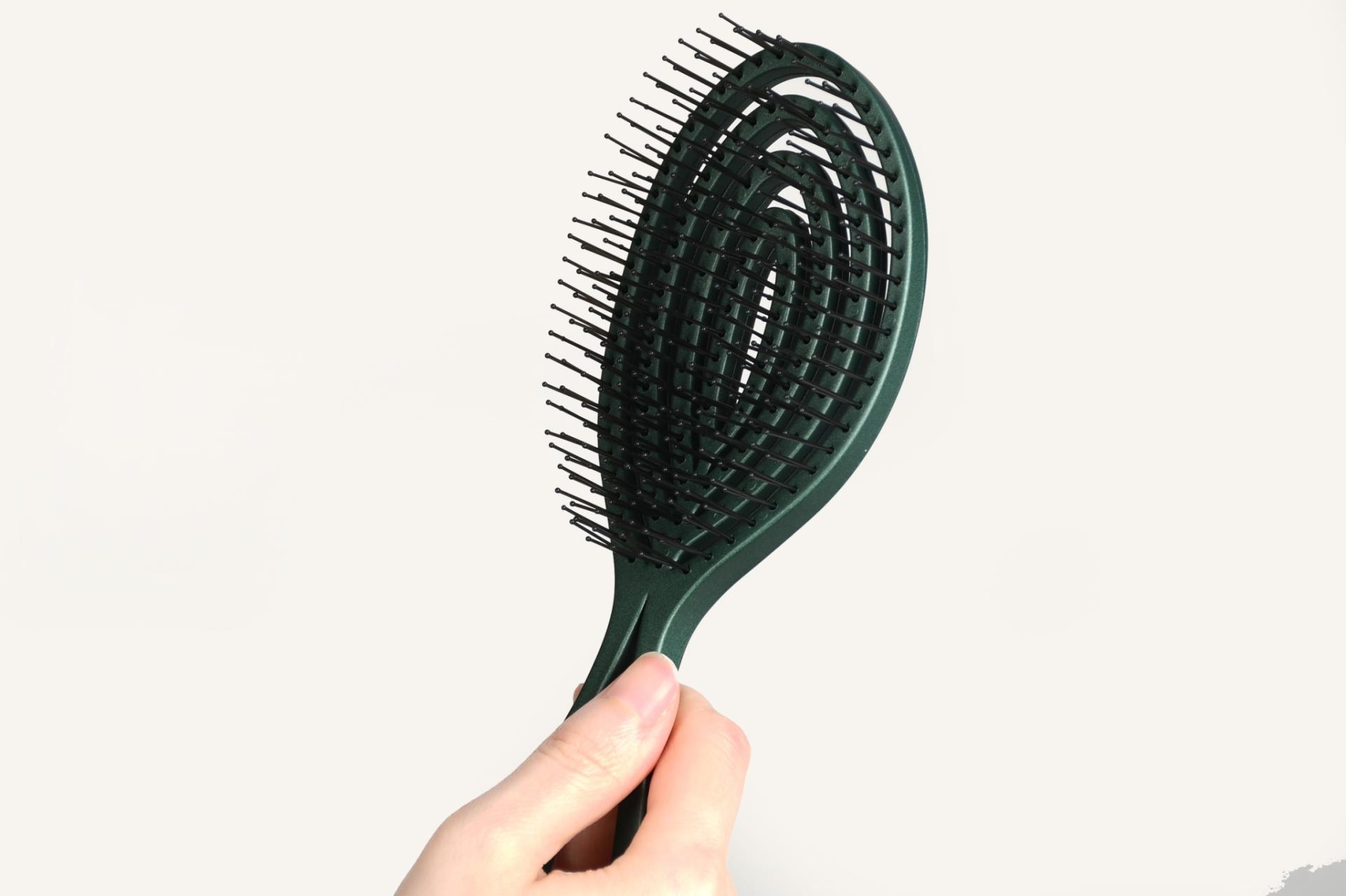 Art Eco Brush