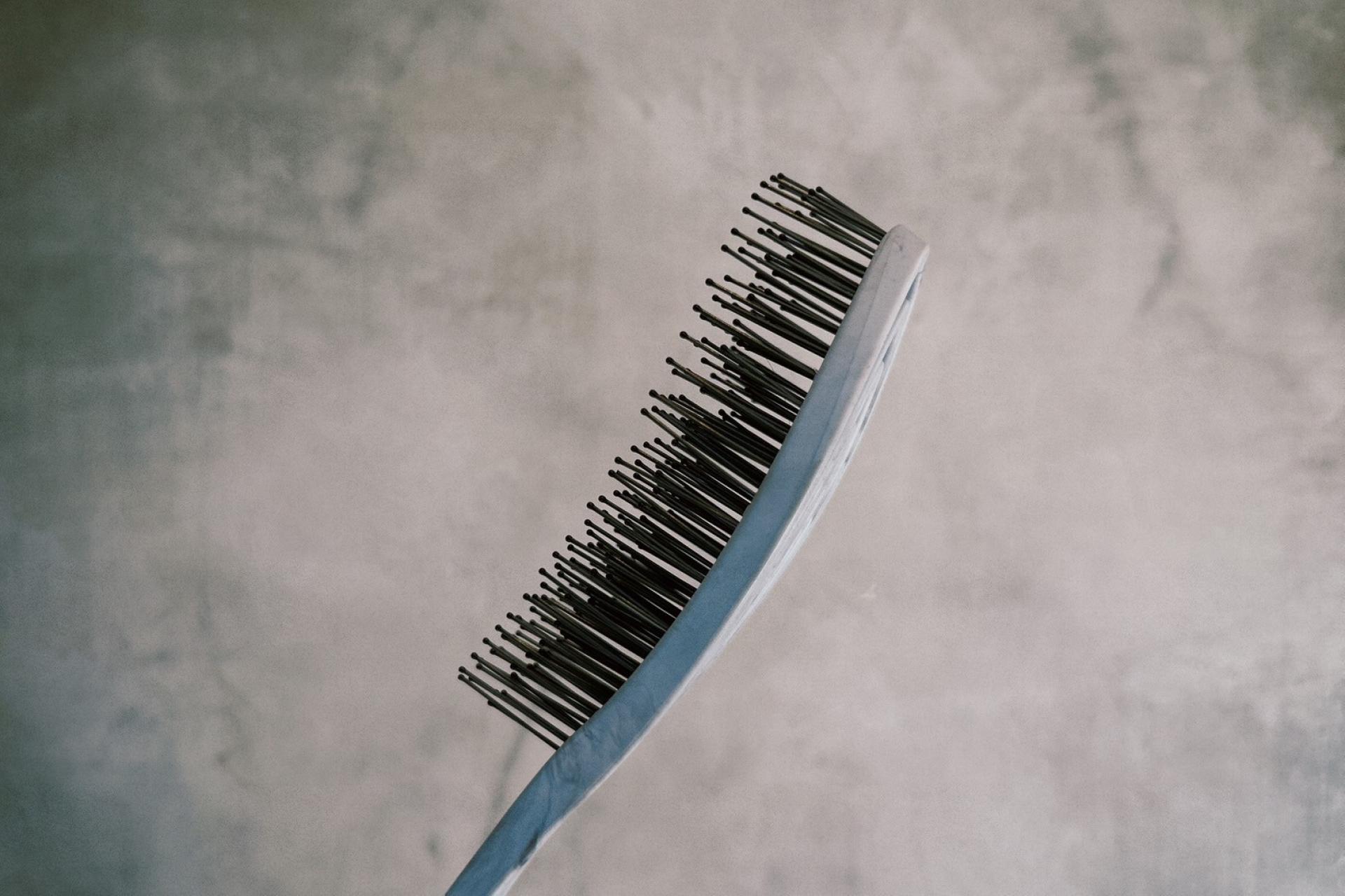 Art Eco Brush