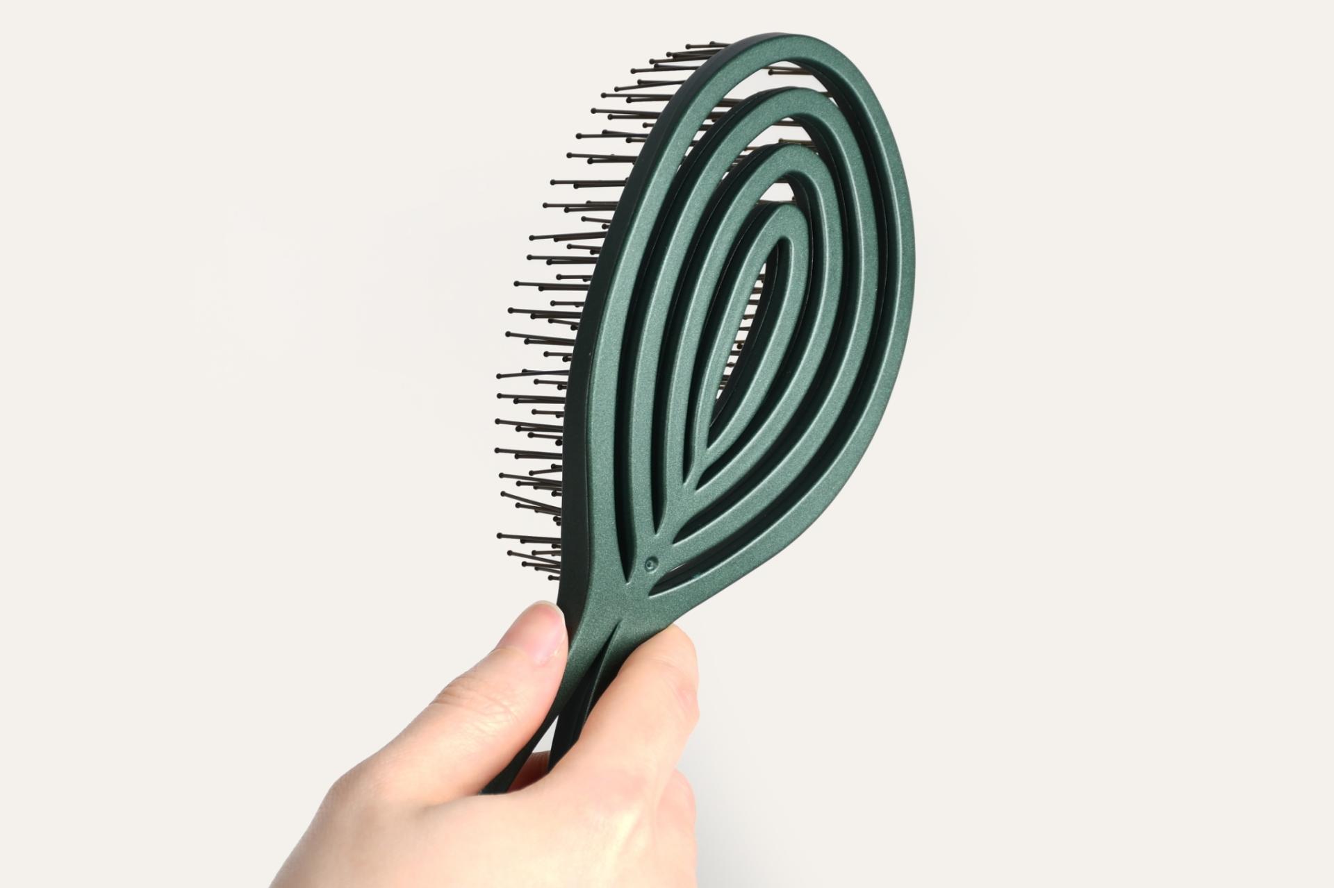 Art Eco Brush