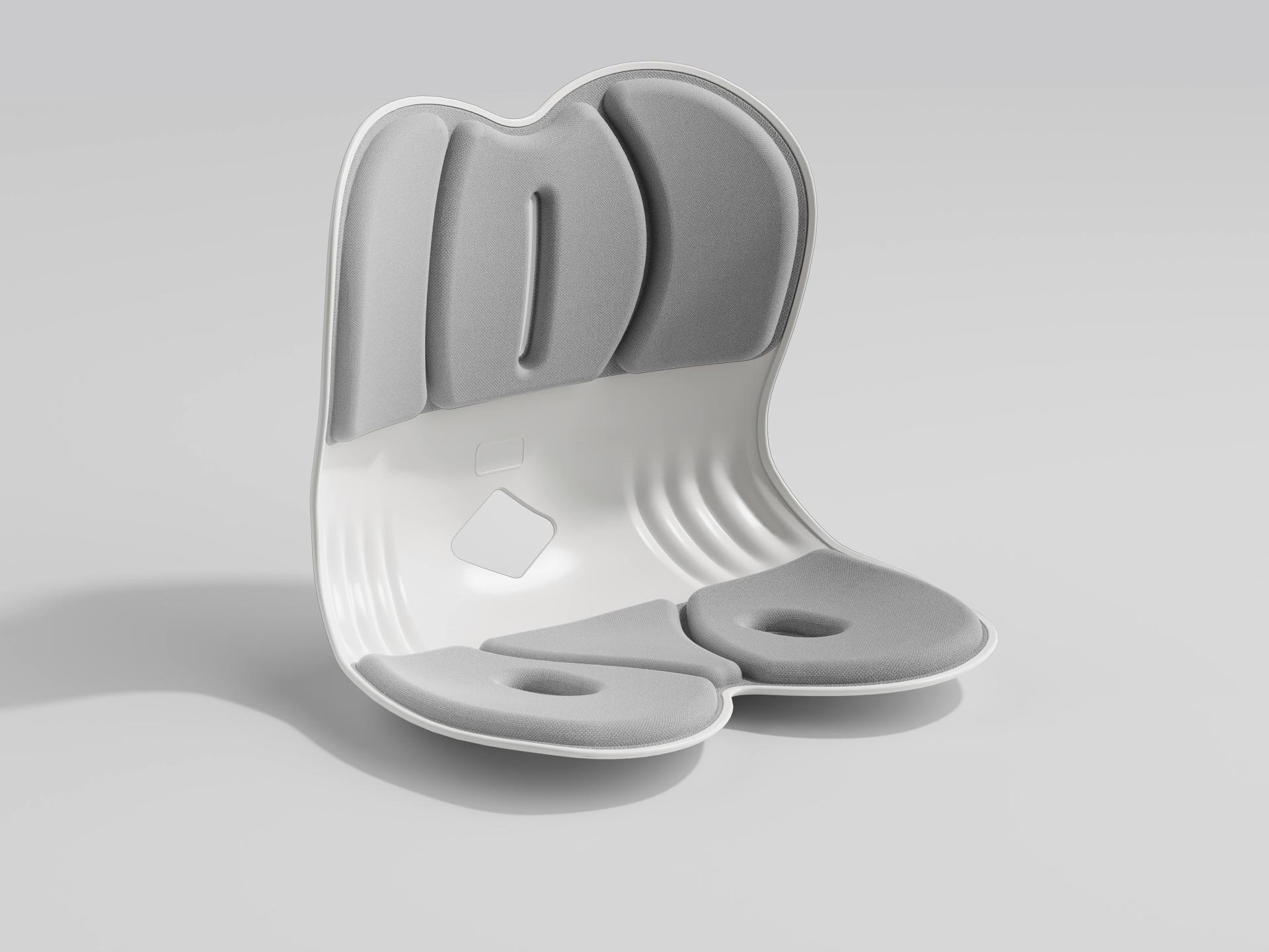 Posture Correction Cushion