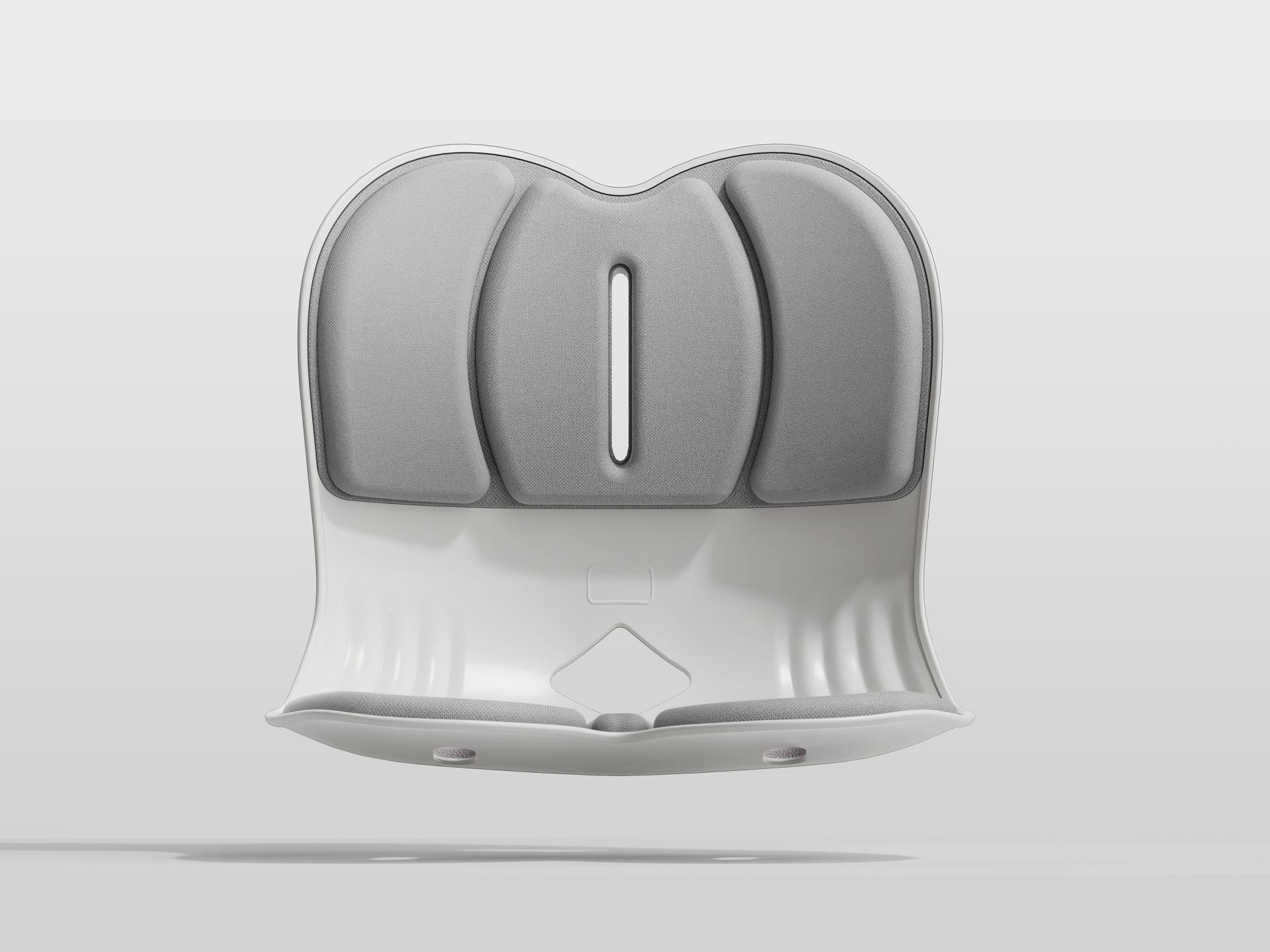 Posture Correction Cushion