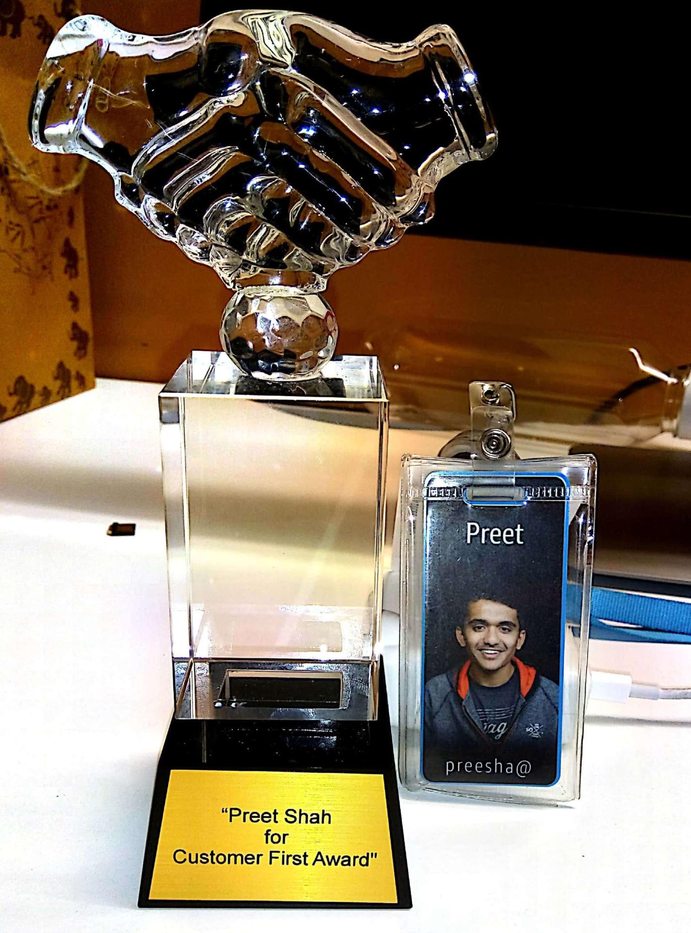 Leading the Charge Against Ad Fraud and for User Protection