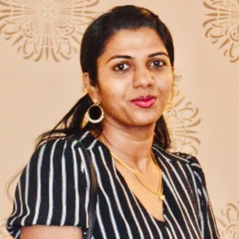 Architectural Transformation