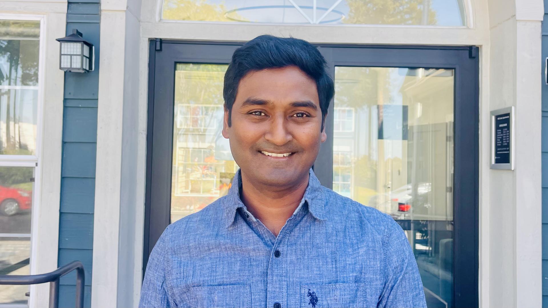 Streamlined Data Management for Fintech Efficiency