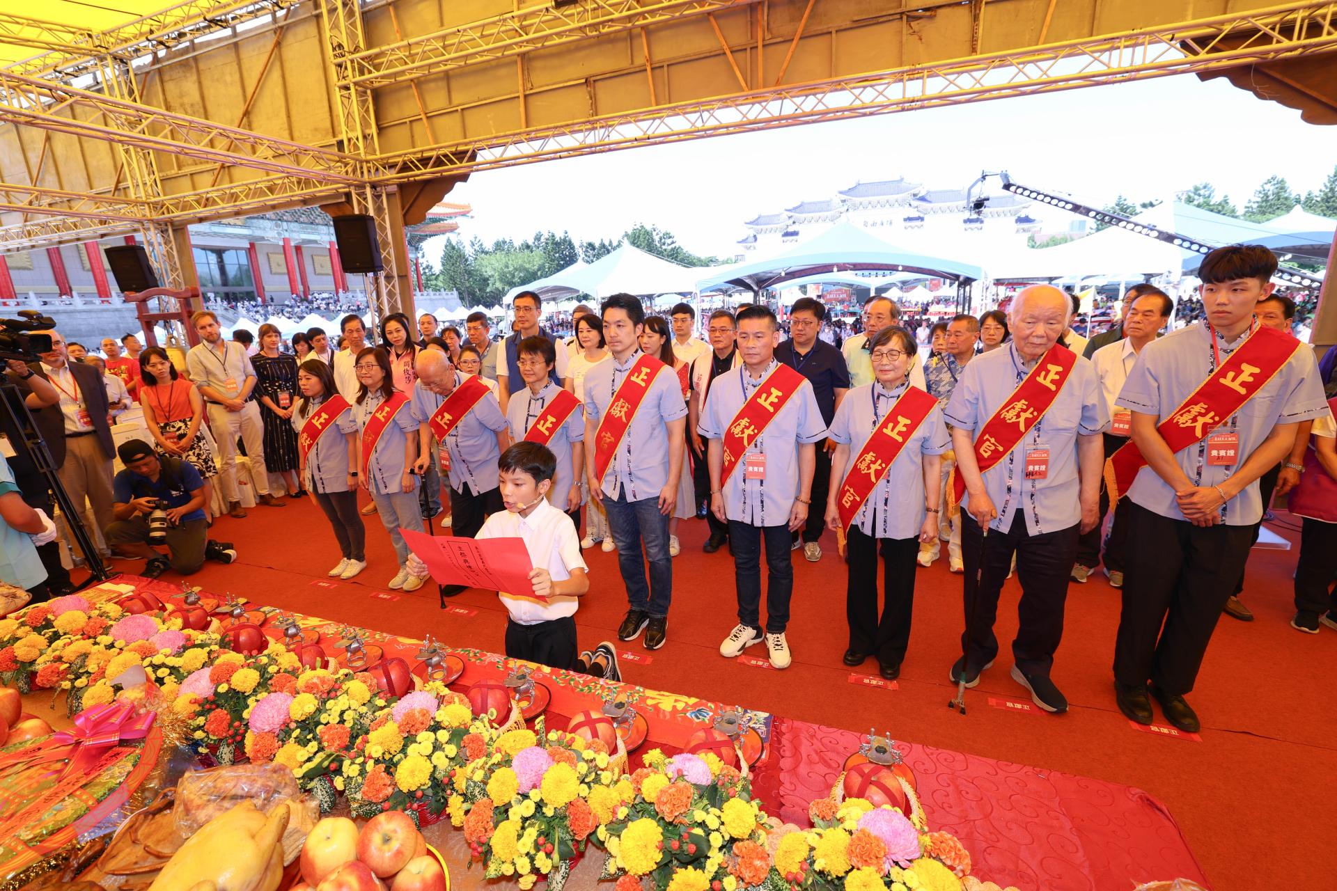 2024 Taipei Hakka Win