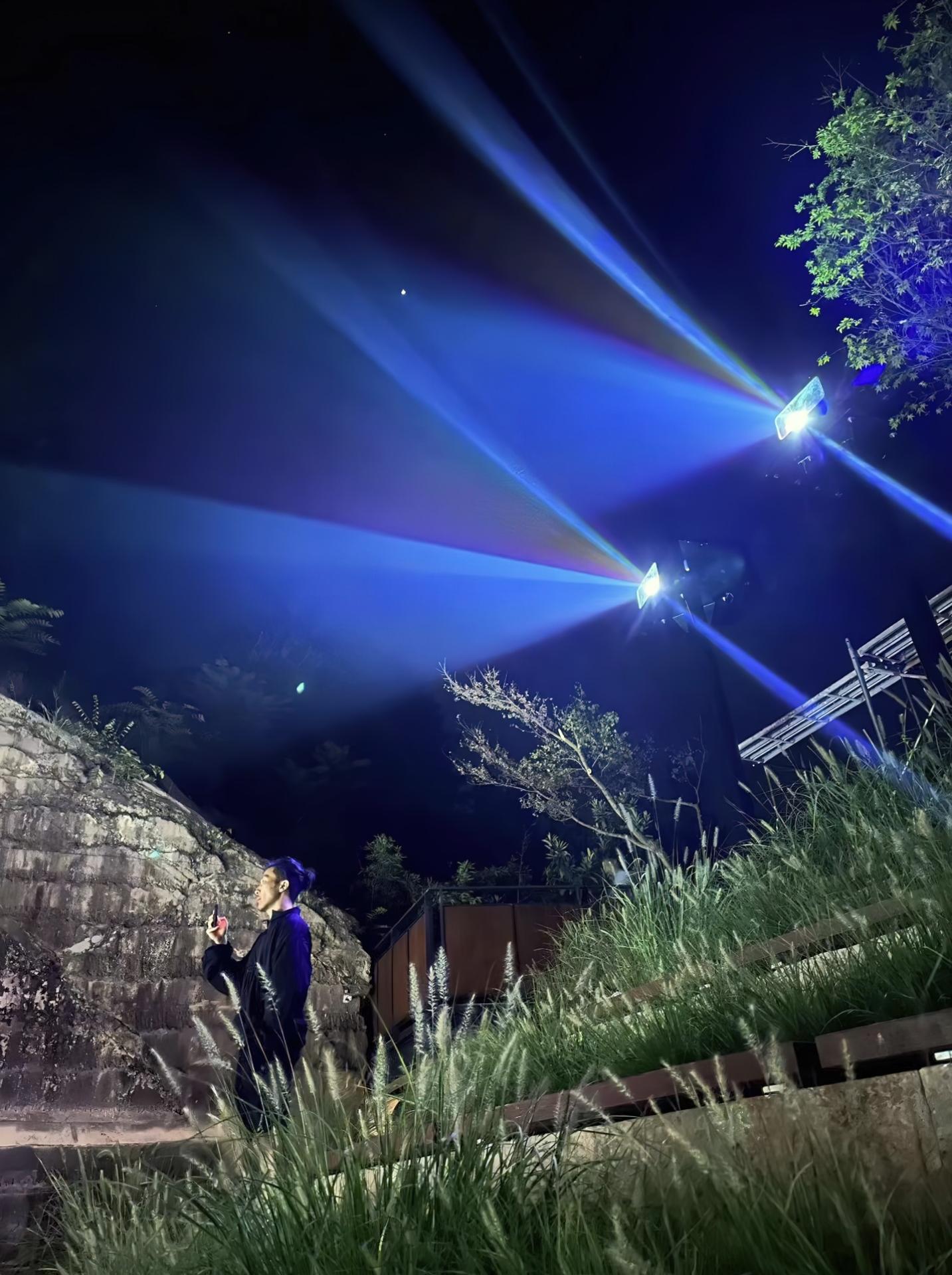 SPINNING — Generative Visual Technology in Cultural Heritage