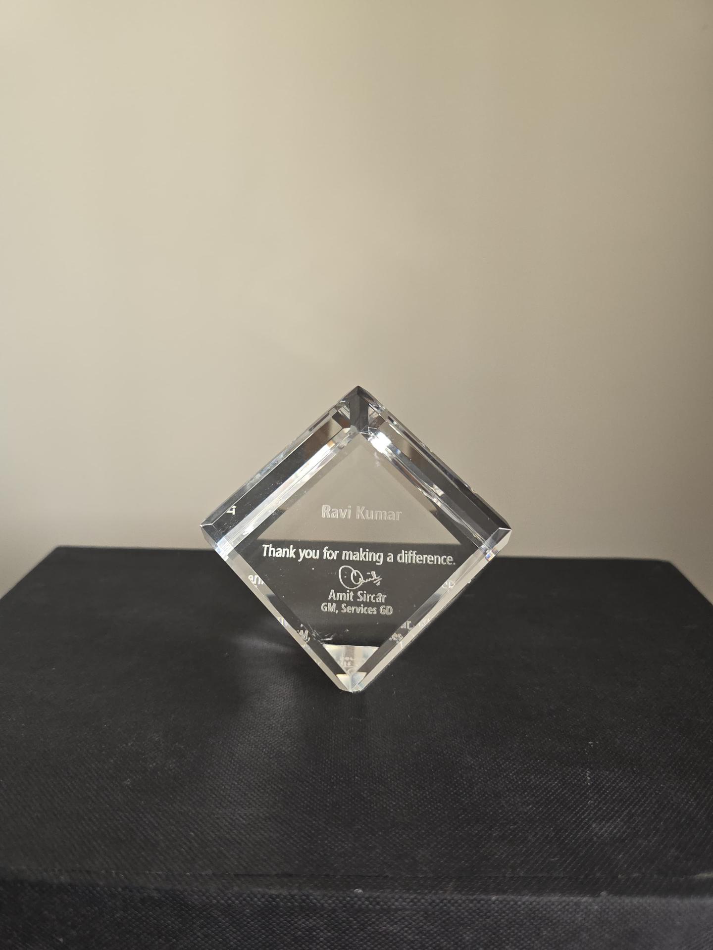 CyberSecurity in Education and Healthcare Industry