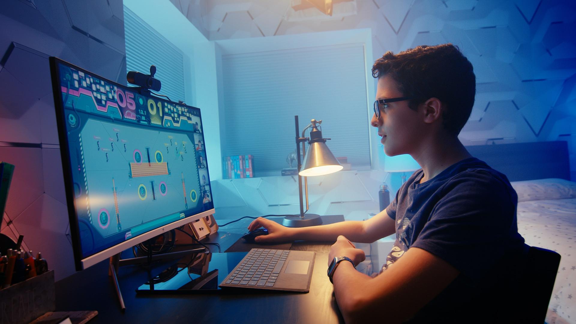 Inclusive Synthesis Teams