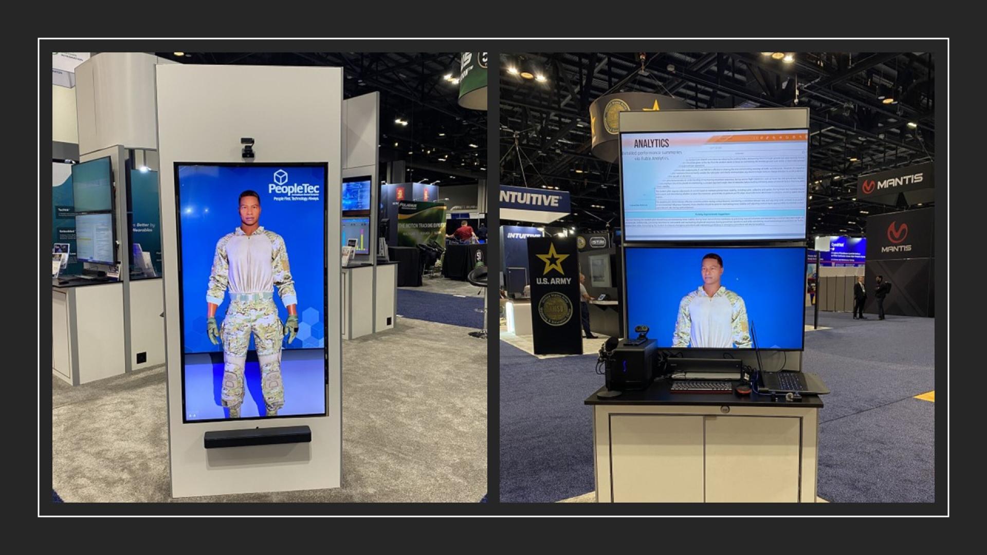 AI-Powered Virtual Maintenance Instructor: Revolutionizing Black Hawk Helicopter Training