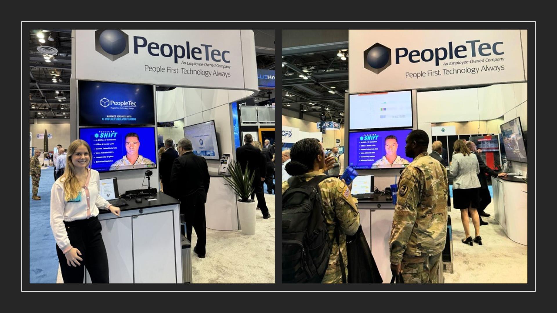 AI-Powered Virtual Maintenance Instructor: Revolutionizing Black Hawk Helicopter Training