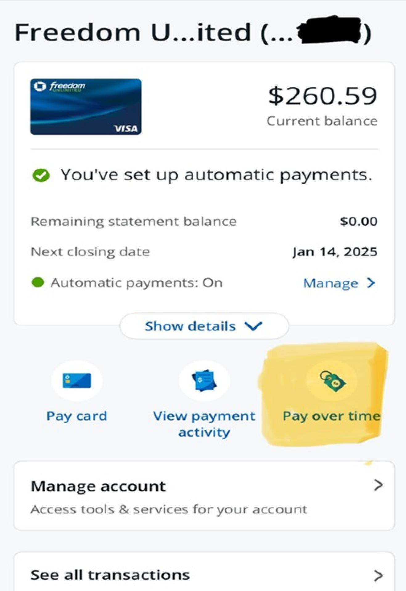 Revolutionizing BNPL Marketing with Digital Innovation