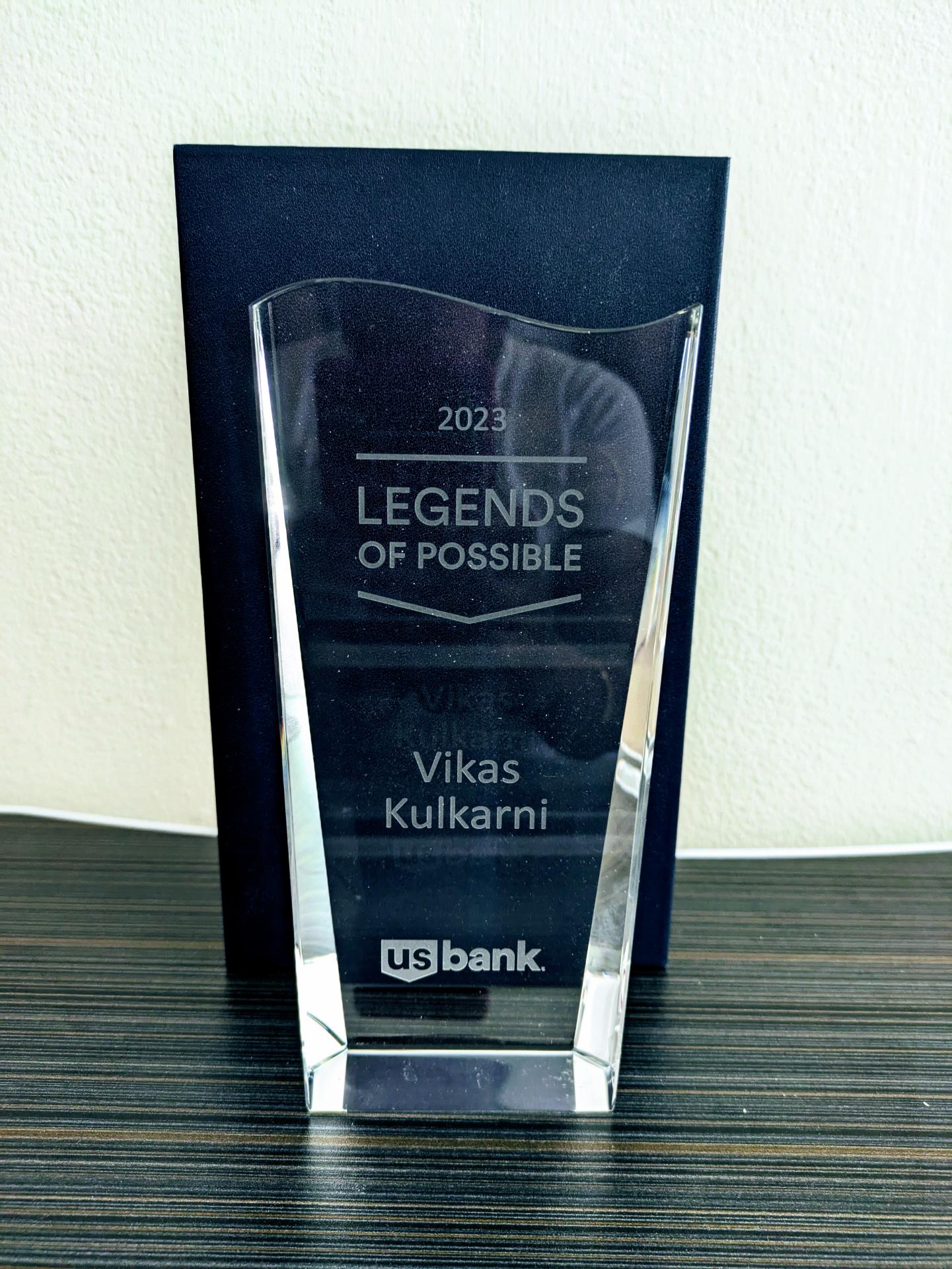 Digital Transformation and Automation Excellence in Banking