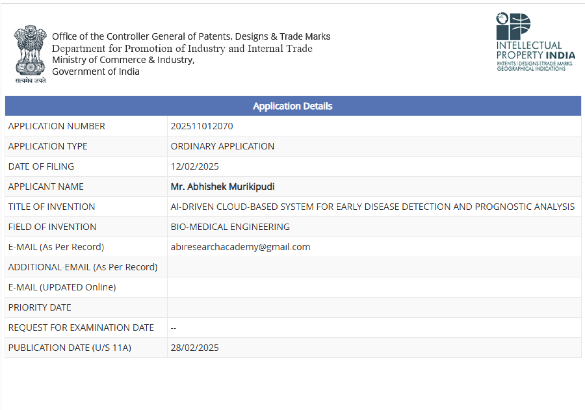 Revolutionizing Risk Management & Fraud Detection with Java and AI