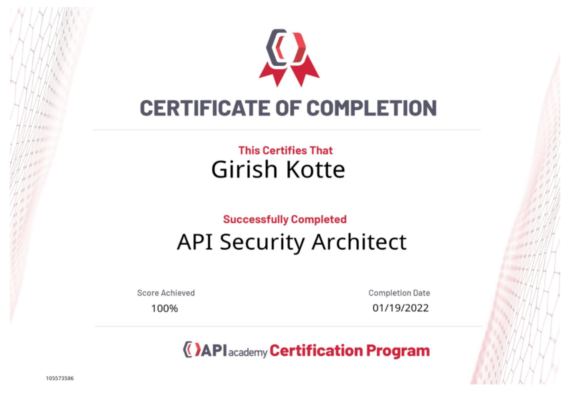 Next-Gen Trading Insights: AI-Powered Market Analysis