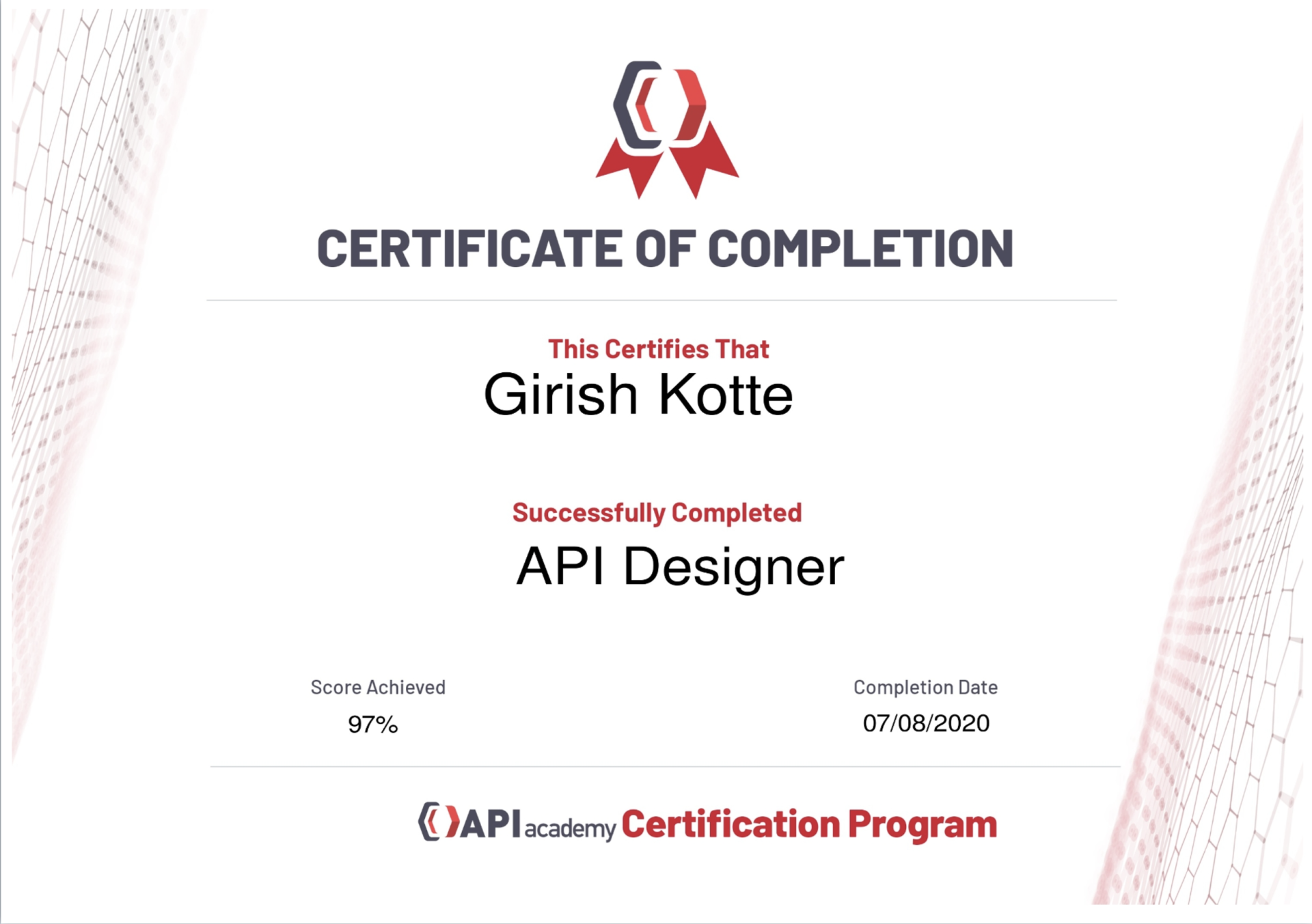 Next-Gen Trading Insights: AI-Powered Market Analysis