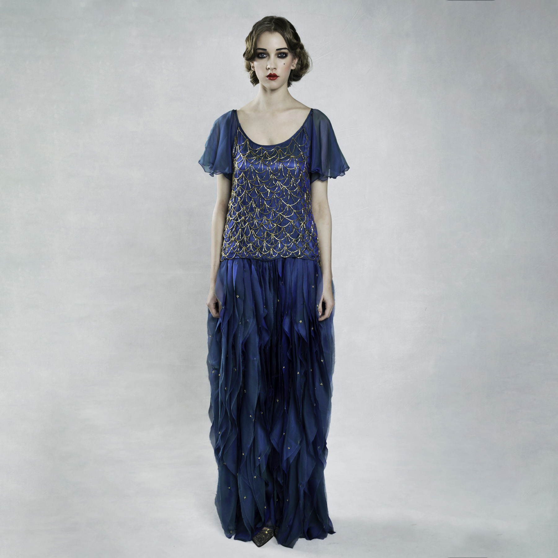 See Our Moonlight Revels