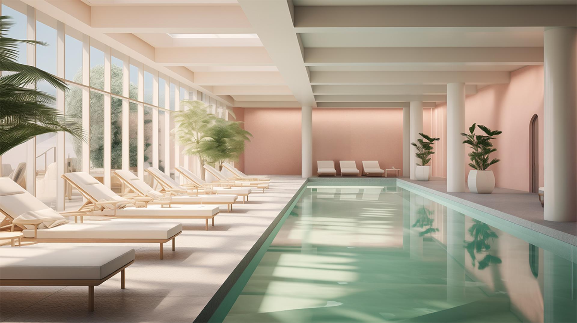 The Living Thread: A Community-Based Approach to Healthy Aging