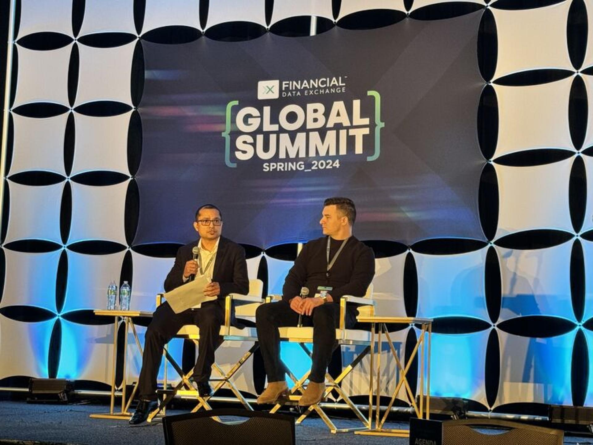 Secure Open Finance Platform - Apple Pay Wallet Connected Cards & Pay w/Rewards