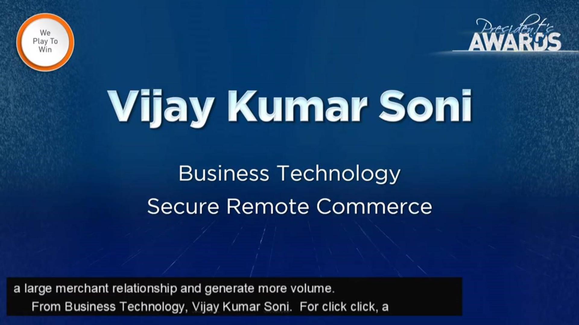 Secure Open Finance Platform - Apple Pay Wallet Connected Cards & Pay w/Rewards