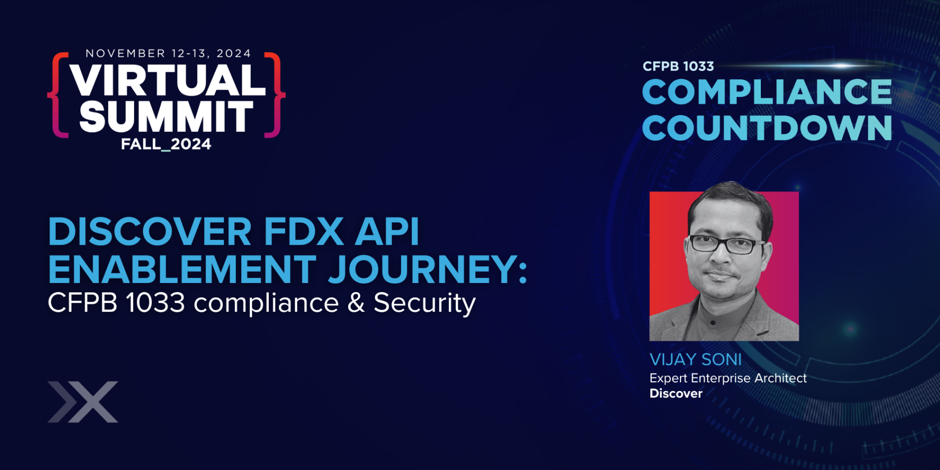 Secure Open Finance Platform - Apple Pay Wallet Connected Cards & Pay w/Rewards