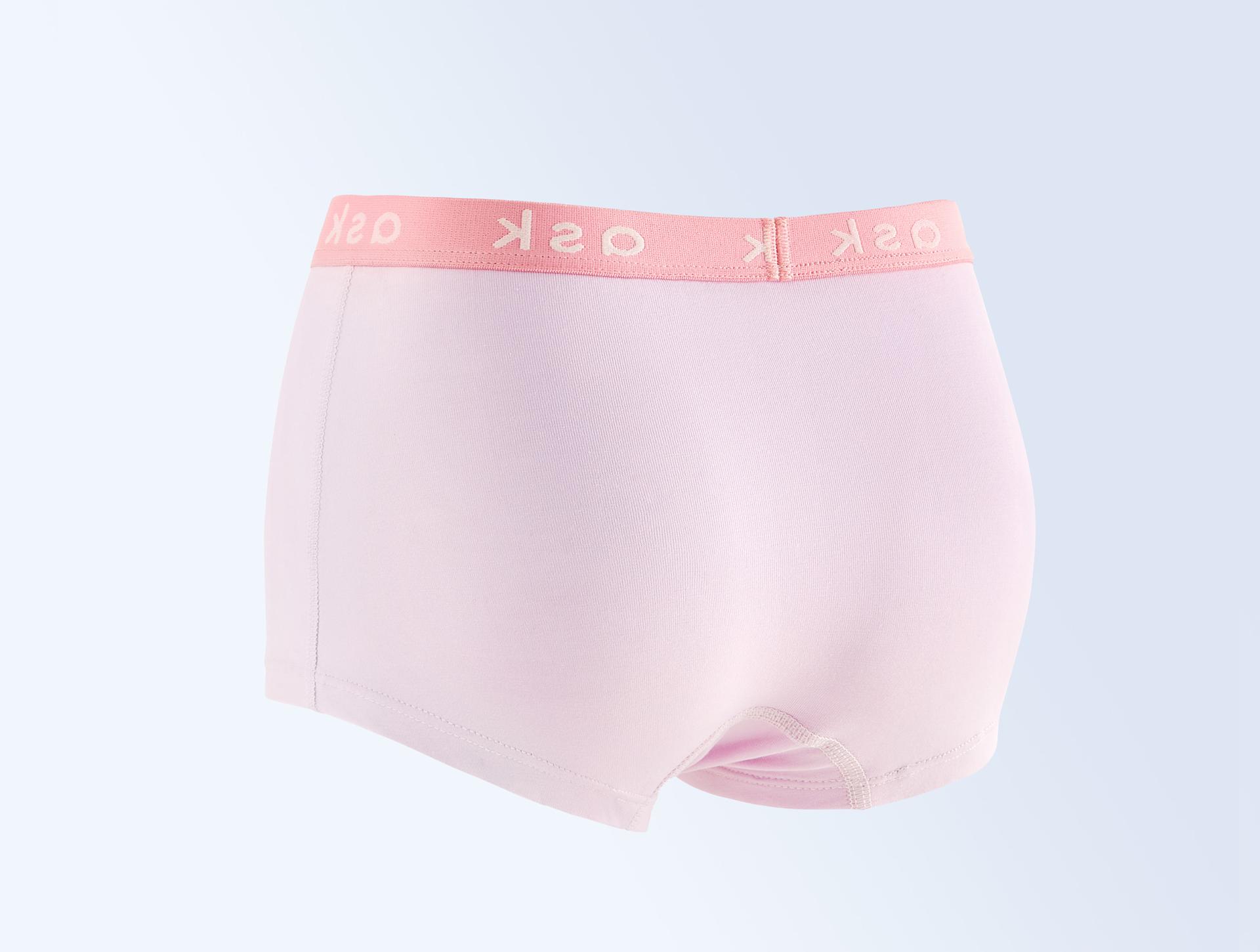 ASK JUNlOR Chitosan Series