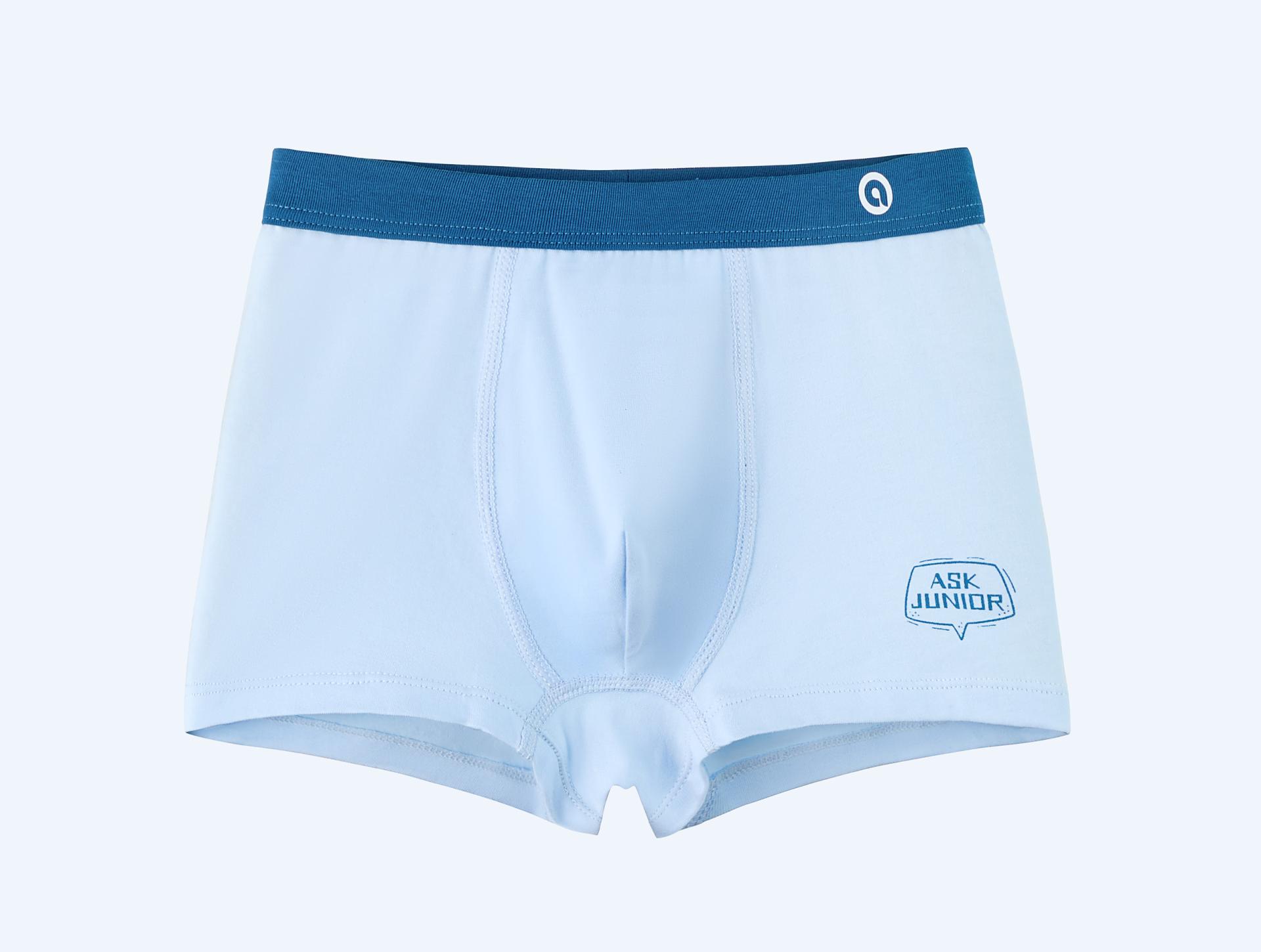 ASK JUNlOR Chitosan Series