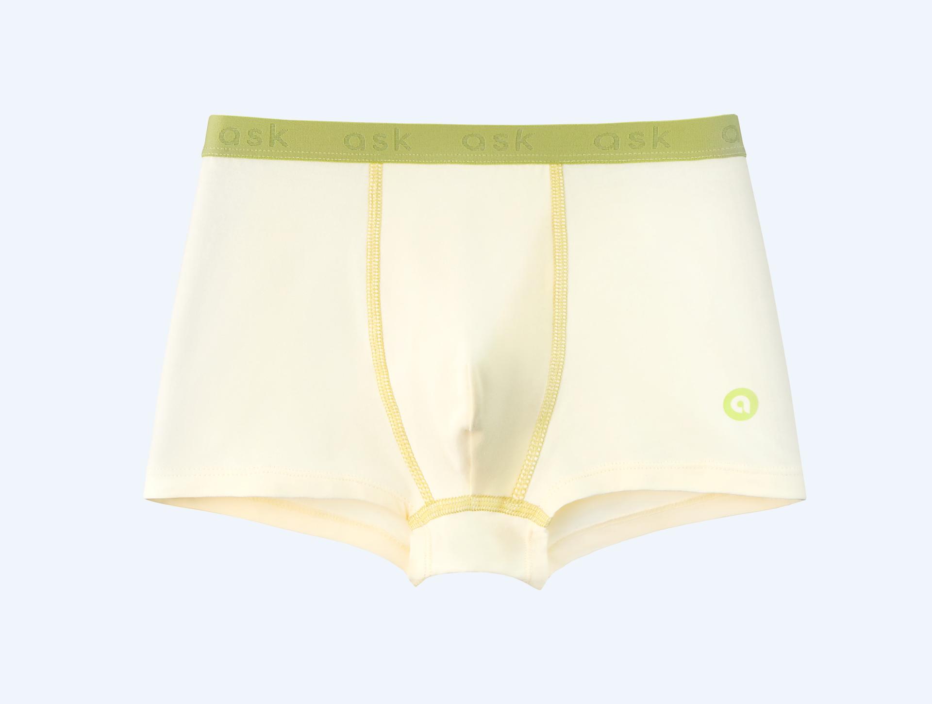 ASK JUNlOR Chitosan Series