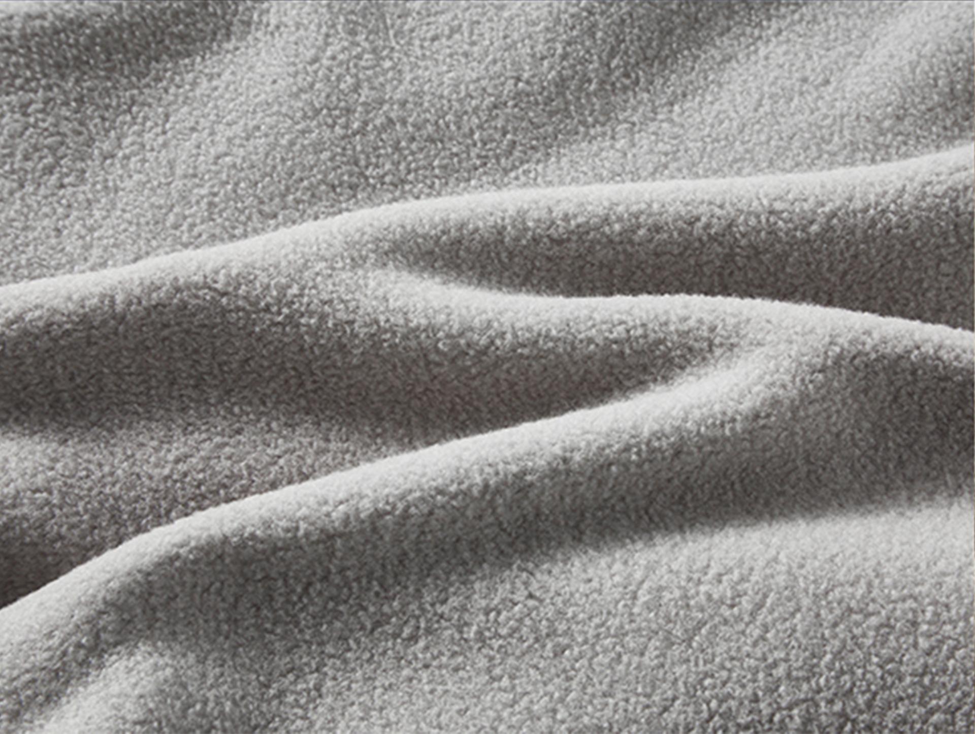 ASK JUNIOR Fleece Fabric Series