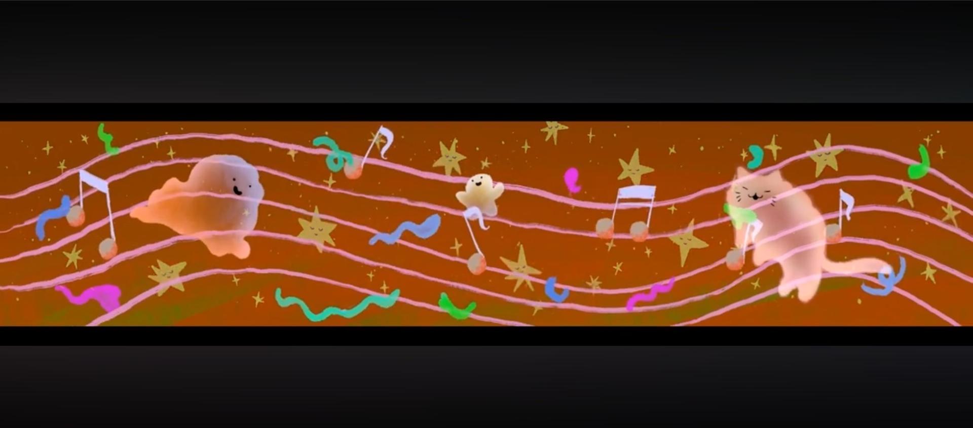 The Wind City Composer