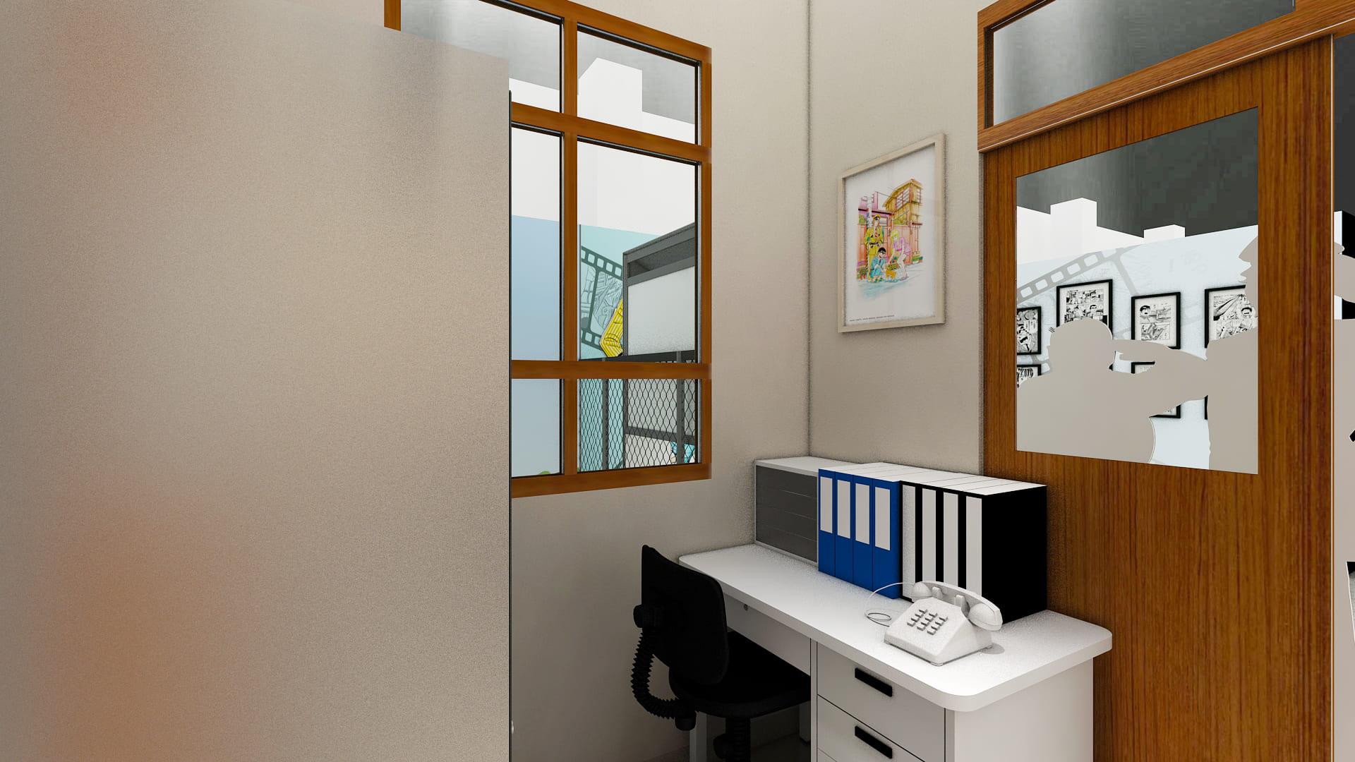 2025 Taoyuan International ACG Fair