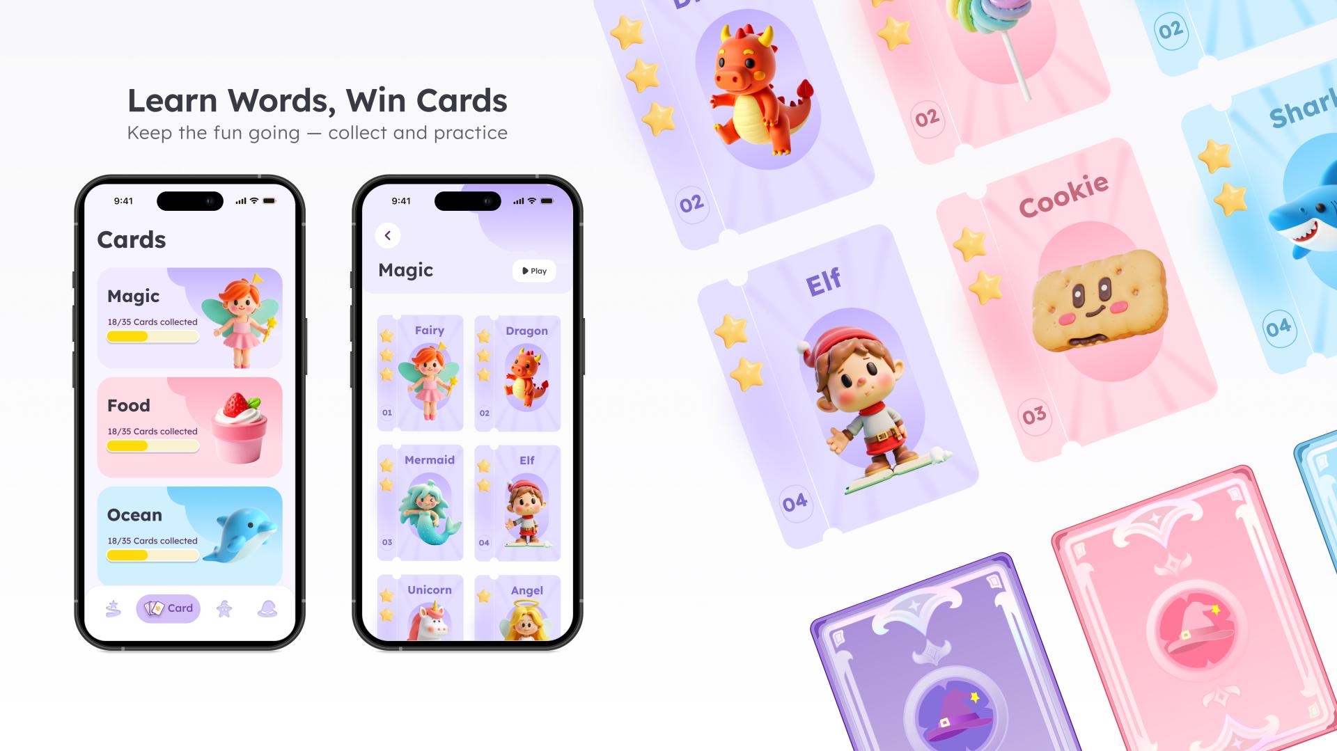 	 Lumo App — Built for Dyslexic Kids, Made for Fun.