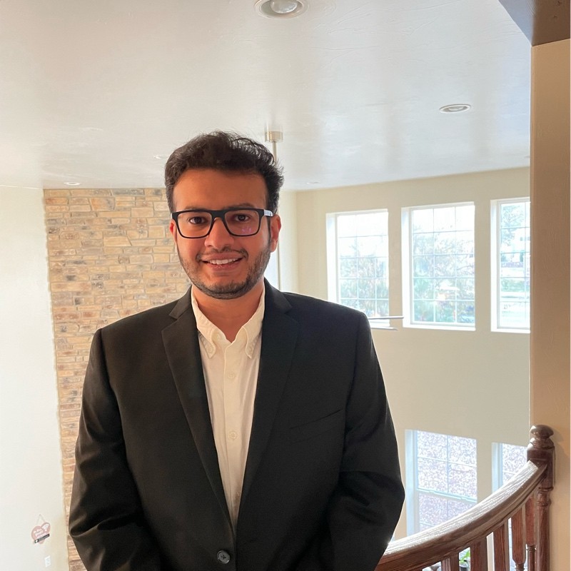 Raj Mehta: Advancing Telecom Safety & Sustainability