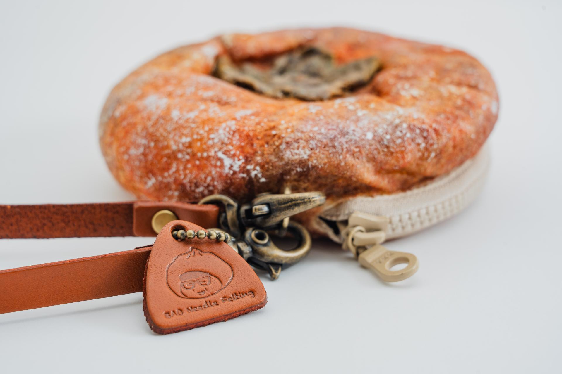 Taiwan Creative Craft Design Contest: Dream of Craft