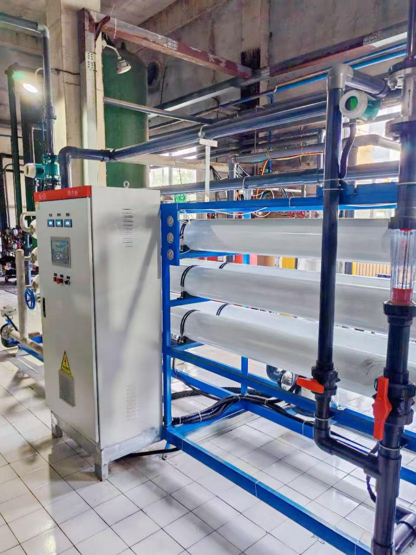 CALCINED PETROLEUM COKE