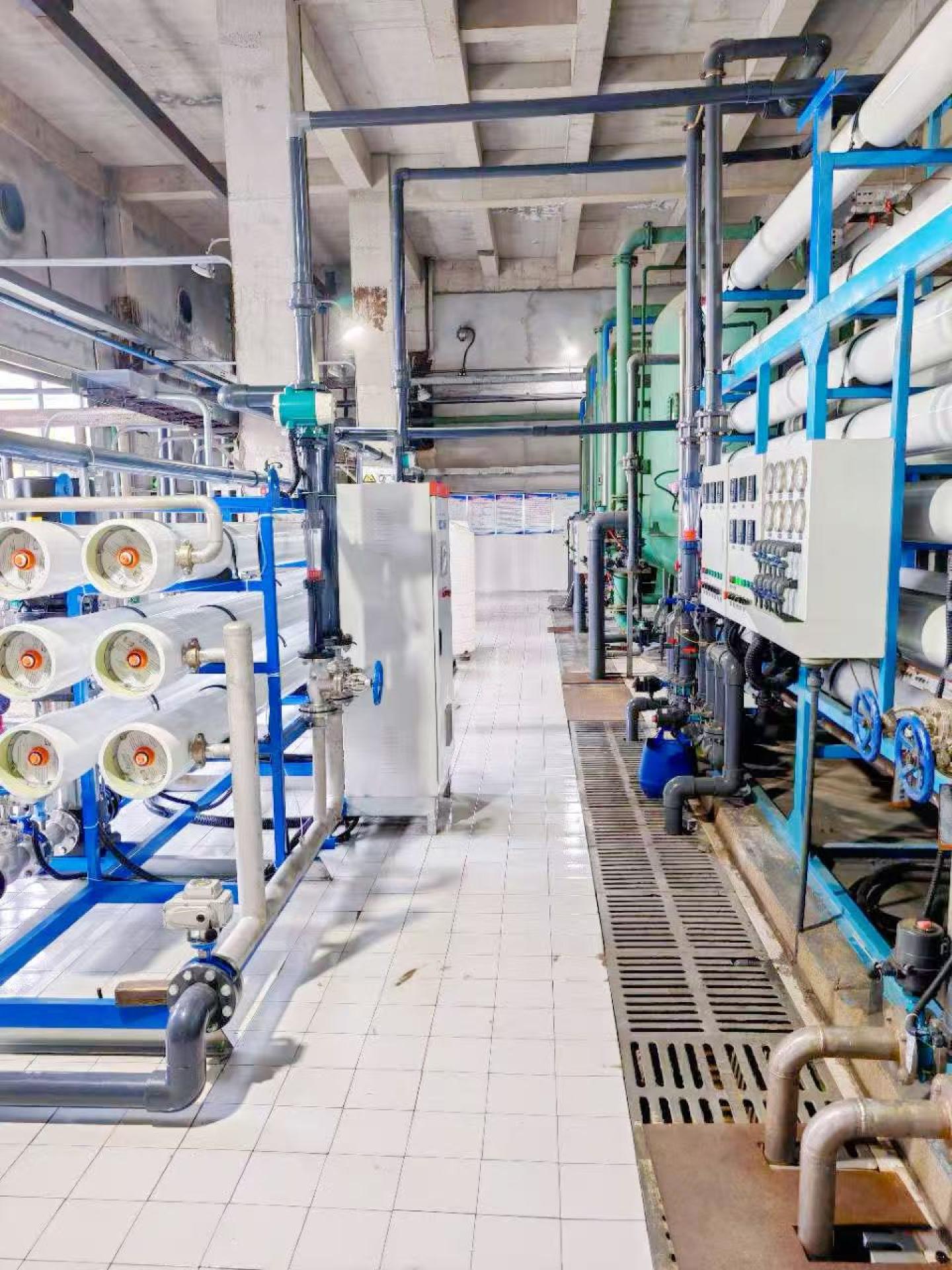 CALCINED PETROLEUM COKE