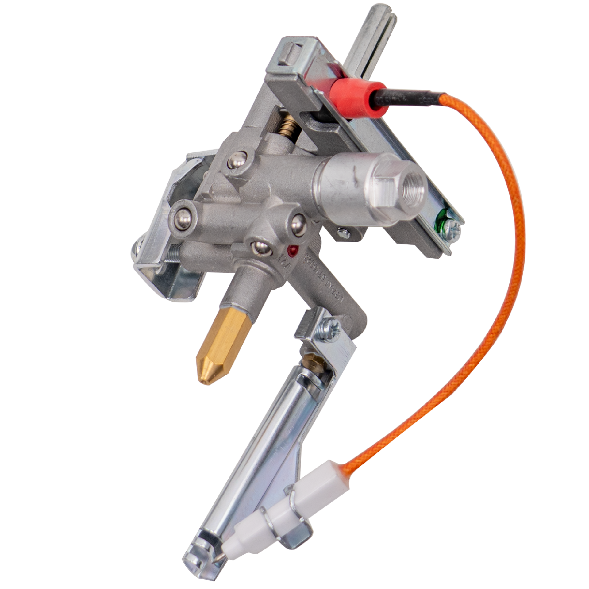 Coyote Outdoor GEN 3 SL-Series Grill