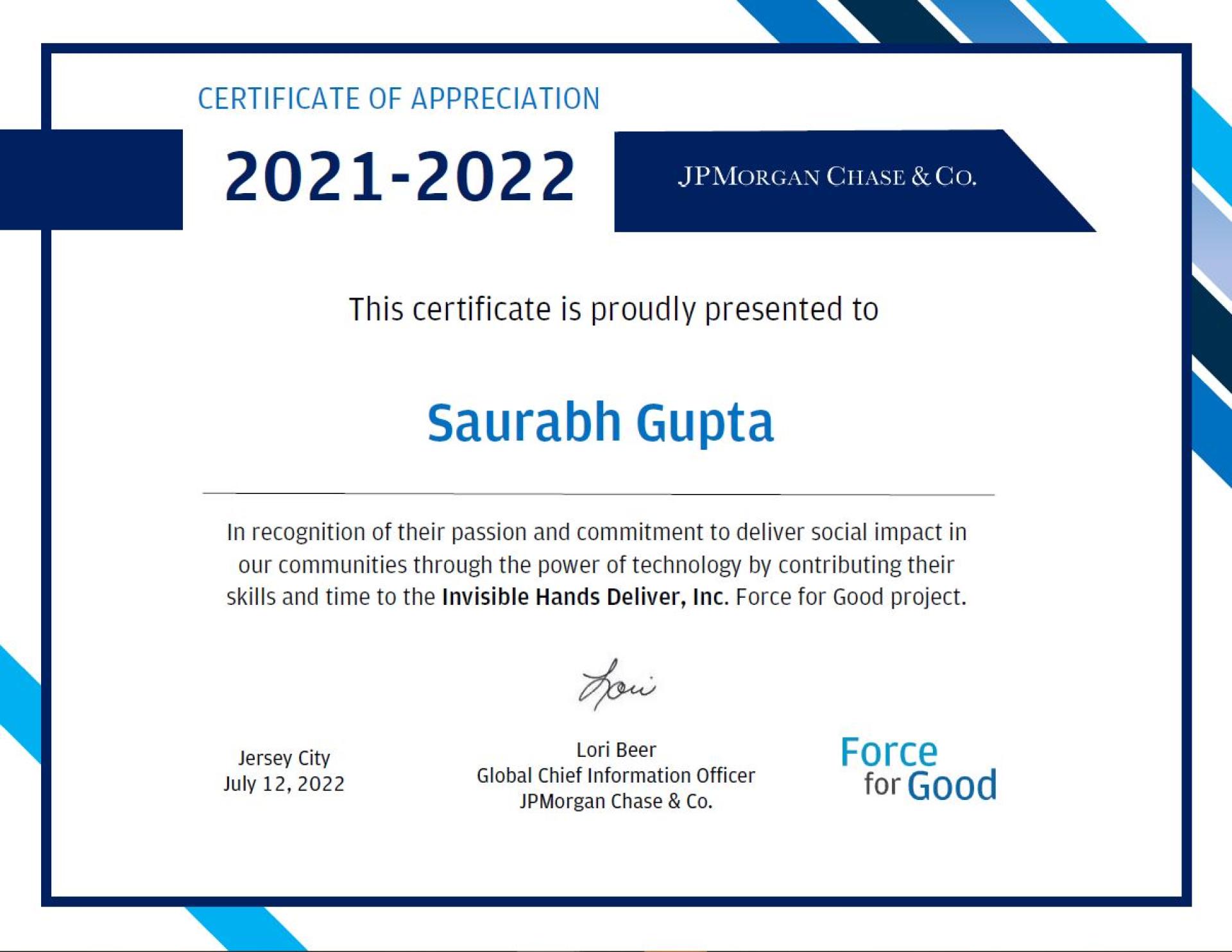 Advance AI-Powered Data Discovery, Classification and Management – Boosting Data Quality, Trust & Automation